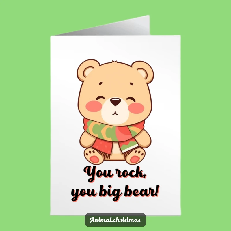 Free Printable Bear Congratulates: Adorable Downloadable Gift for Their Big Achievement!
